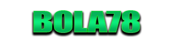 Logo Bola78
