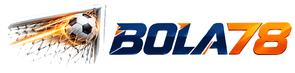 BOLA78