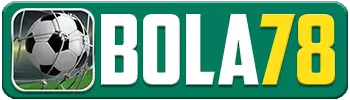 Logo Bola78